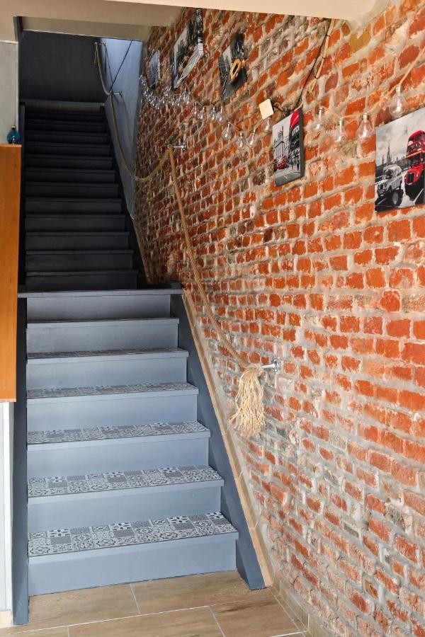Boutique Apartment Krompachy