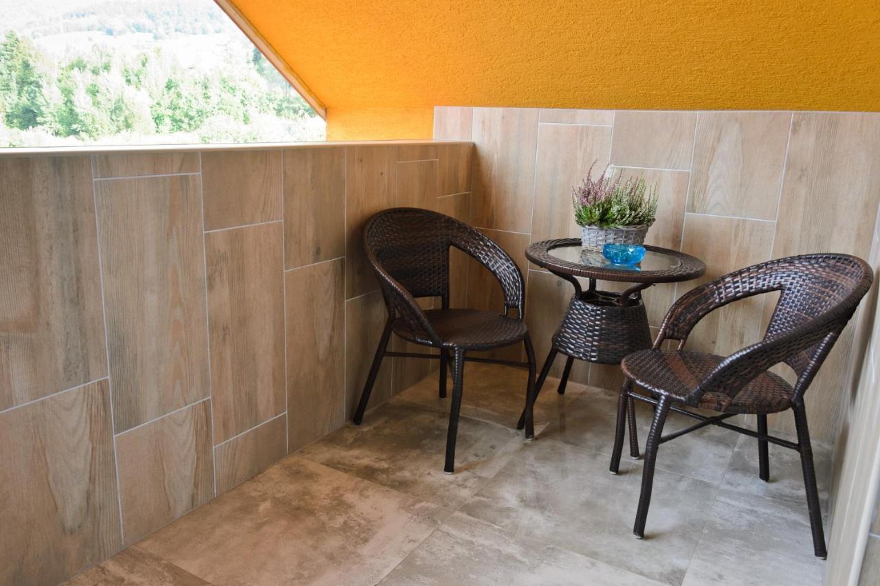 Boutique * Krompachy